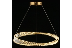 Подвесной светильник Aployt Olimp APL.045.03.35 - 3