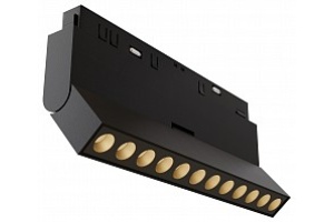 Светильник на штанге Maytoni Points rot TR033-4-12WTW-DD-B - 2