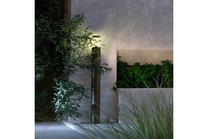 Уличный светильник Novotech Street Vido 370952 - 3