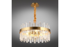 Подвесная люстра Omnilux Oriolo OML-69403-06 - 2