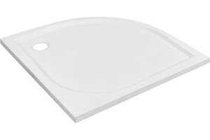 Поддон для душа Эстет Омега 90x90 - 3