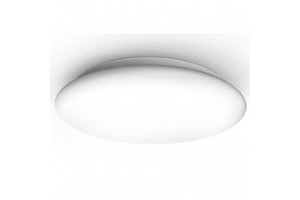 Накладной светодиодный светильник Gauss Smart Home 2050112 - 2