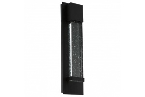 Накладной светильник Eglo ПРОМО Villagrazia 98153