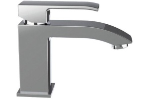 Смеситель Cezares Livello LSM1-01-W0 для раковины