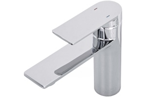 Смеситель для раковины STWORKI Кронборг KR-01cr - 3