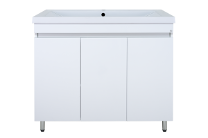 Енисей -100 тумба прямая