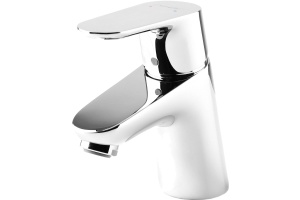 Смеситель Hansgrohe Focus E2 31733000 для раковины - 2