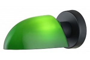 Бра Lussole Carter LSP-8863 - 2