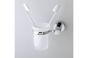 Стакан Wasserkraft Donau K-9428 - 2