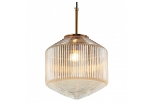 Подвесной светильник Stilfort Elton 2096/03/01P