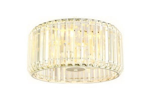 Подвесной светильник Ambrella TR TR5810