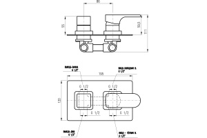  Rav Slezak  (YU186CB) - 2