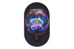 Бра ST-Luce Idesia SL1188.401.01 - 2