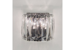 Настенный светильник Citilux Aria EL321W02 - 2