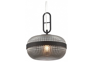 Подвесной светильник SIMPLE STORY 1053 1053-1PL