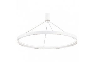 Подвесной светильник Ambrella Light FL FL5855