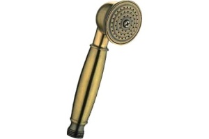 Душевая лейка Gappo G26