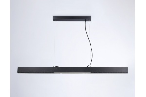 Подвесной светильник Ambrella FL FL5966 - 2