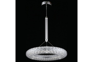 Подвесной светильник Aployt Danuta APL.035.16.25 - 3