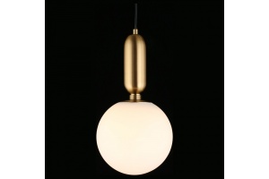 Подвесной светильник Aployt Aniela APL.612.26.01 - 3