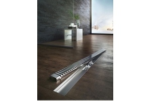 Душевой лоток AlcaPlast  55 см (APZ1006-550)