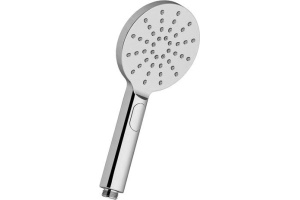 Душевая лейка Ravak Tuman (X07P233)