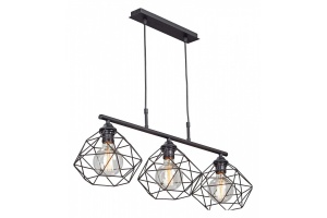 Подвесной светильник Vitaluce  V4269-1/3S