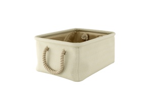 Weida WB-310-M Корзина