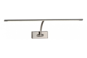 Подсветка для картины ST-Luce SL595 SL595.701.01