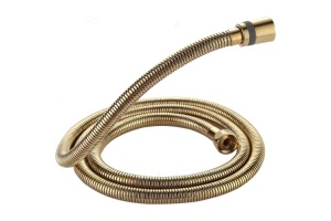 Шланг для душа Gappo G45-6