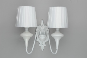 Бра Omnilux Monsano OML-72501-02 - 2