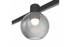 Накладной светильник ST-Luce Farm ST819.406.03 - 2