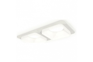 Встраиваемый светильник Ambrella Light XC XC7905013 - 2