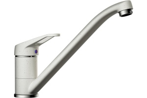 Смеситель Omoikiri Kado PA для кухонной мойки