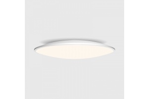 Потолочный светодиодный светильник Mantra Slim 7974 - 2