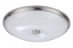 Потолочный светильник Odeon Light Walli Pelow 4957/5