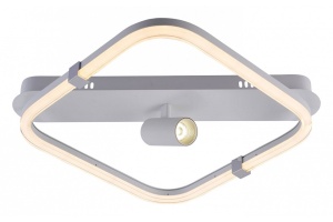 Накладной светильник Escada Factor 10280/1LED - 3