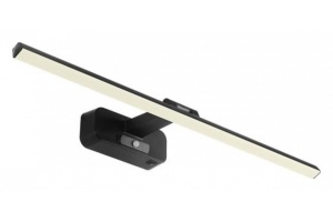 Подсветка для картины Arte Lamp Picture Lights Led A7712AP-1BK