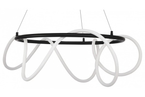 Подвесной светильник ST-Luce Sagrato SL6102.403.55