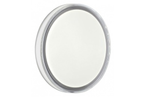 Накладной светильник Sonex Laven 7699/DL - 3