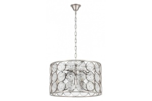 Подвесной светильник Vele Luce Sophie VL3233P08 - 2