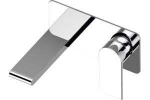 Смеситель для раковины Belbagno Nova (NOV-BLVM-IN)