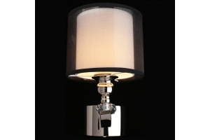 Бра Aployt Floret APL.703.11.01 - 3