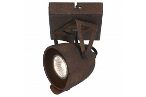 Спот Lussole Montgomery GRLSP-9506 - 2