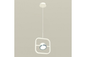 Подвесной светильник Ambrella Light XB XB9118102 - 2