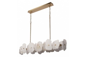 Подвесной светильник Loft it Alicante 10248/1000 - 3