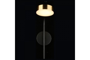 Бра Aployt Delayn APL.042.01.07 - 3