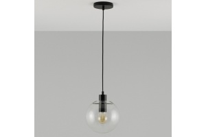 Подвесной светильник Moderli Aero V2230-P - 3