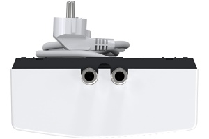 Водонагреватель Stiebel Eltron EIL 7 Premium - 2