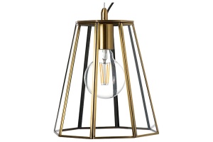 Подвесной светильник Lightstar Genni 798121